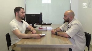 Право_03.07