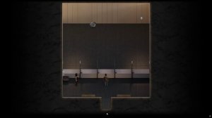 THE GENESIS ORDER (ОРДЕН БЫТИЯ) Прохождение на русском №51