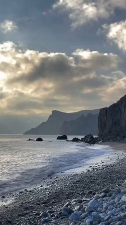 Земля в Крыму- может стать вашей