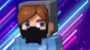 ПОСТРОИЛИ 🏠 ﹥MINECRAFT  LATSPLAY #1
