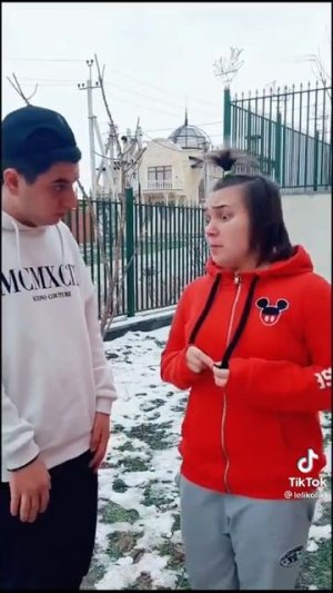 подсказка номер один @lelikolikk #енотки #фиксики