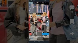 Смотрю видео на рутубе