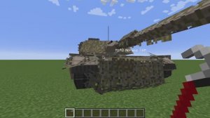 обзор мода superb warfare это мод на технику