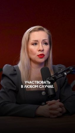 Как понять, что с самооценкой что-то не так?