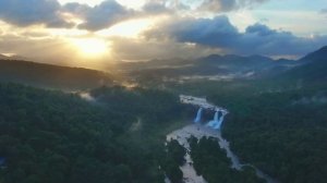 SEVENTEEN LOVE, MONEY, FAME feat. DJ Khaled