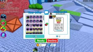Delvir✨Что дадут за SHIELD CAMERAMAN В TOILET TOWER DEFENSE   РОБЛОКС ТУАЛЕТ ТОВЕР ДЕФЕНС