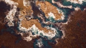 Деревенские байки. Страшные. Мистические. Творческие истории. Хоррор