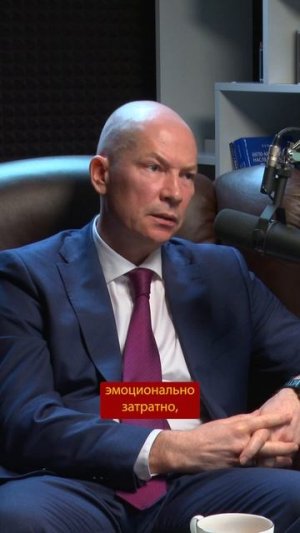 Не храните документы по бизнесу у себя дома!