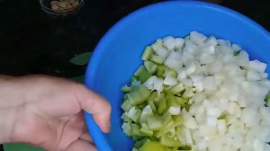 СЛИШКОМ ВКУСНО!!!МИРОВОЙ ЗАКУСОН!!! КАБАЧКИ в Кисло Сладком Соусе НА ЗИМУ__САЛАТ Рецепт