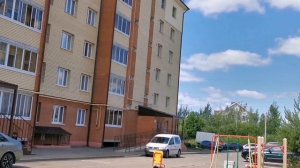 В продаже 1кк Ярославль. Ивняки