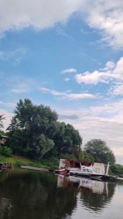 1000029790.mp4