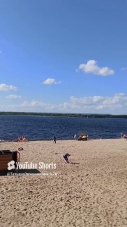 43 года со дня свадьбы #психологонлайн #отношения #счастье #счастливывместе