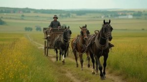 Тургенев, Отцы и дети, краткое содержание (ИИ)