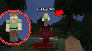 Мы призвали Бобби1545 (не кликбейт)  Никита берг и Роменский