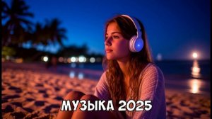 Готовая гифка на обложку на музыкальный канал 14