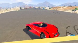 FlazinHOW FAR A SIRENALOUS PLAGUE DOCTOR MODESTY CAN TAKE ON STEPS-EXPERIMENTS GTA 5 ONLINE
