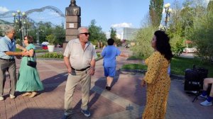 Самолёт.... 04.07.25.