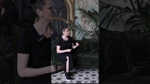 Почему мы не замечаем хороших партнеров?
