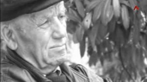 Уарада. Нели Ҭарҧҳа 90 ш.