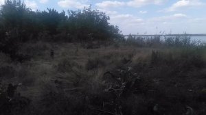 VID_20250704_152648.mp4