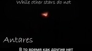 Думаем...
