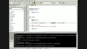 C++. Урок 5.