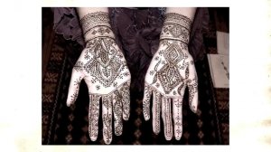 Амазахи. Белый север Африки