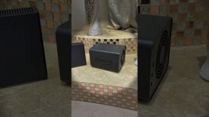 Какой TerraMaster купить в 2025 году