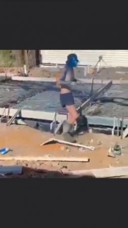Наш весёлый коллектив излучает позитив!