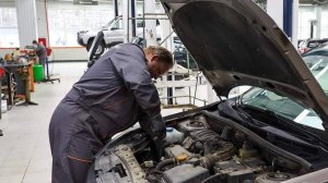 АвтоВАЗ поднял цены на обслуживание