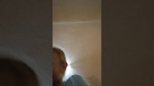 привет