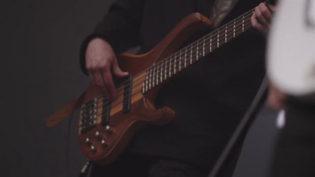 EnergyFEST 2025 - видео превью EnergyFEST 2025 - превью