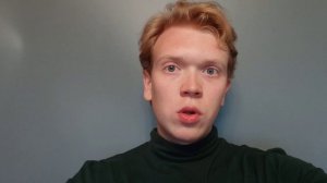 Пробы Ян Пыталь