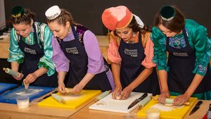 Татар кызы  2025