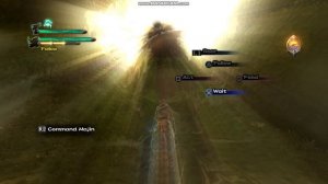 rpcs3 2024-12-31 13-32-18-563