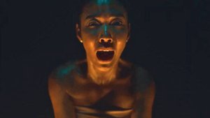 Астрал. Зеркала — Русский трейлер (2025)