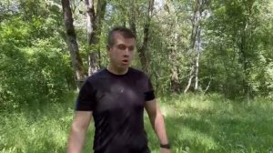 ДЕТСКИЙ САД _ Сериал БРАТИКИ - 10 Серия (360p).mp4