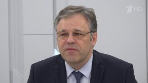 В МИД РФ прокомментировали удары киевского режима по мирным людям в России