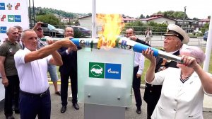 ФАКТЫ. Выпуск от 04.07.2025