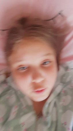 помогите очень хочу в Хаус