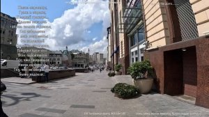 Все, что так долго 230912 Дарья ПАВЛОВА Онлайн-студия «Дом звука»