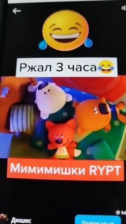 1000000149.mp4