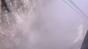 2024окт9 ЮАР стол гора