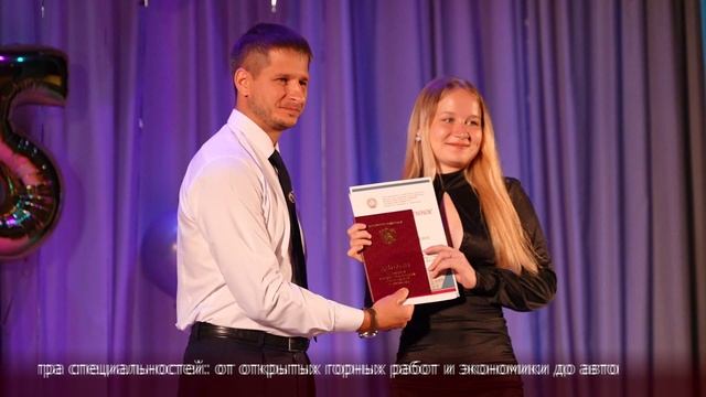 Новости Прокопьевска 04 07 2025