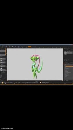 ЛУЧШИЕ ПРОГРАММЫ ДЛЯ СОЗДАНИЯ 2D АНИМАЦИЙ
