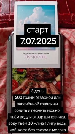 1000958976.mp4