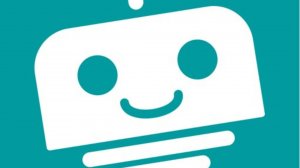 как поучить второй номер?