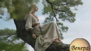Нейро Музыка "Я стану для тебя звездой" на стихи поэта В. Коряковцева#музыка#нейро#стихи