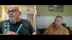 Гретта Тумберг и Кличко
