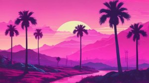 Амур электроник 31. Золотая коллекция французского техно 2025 года